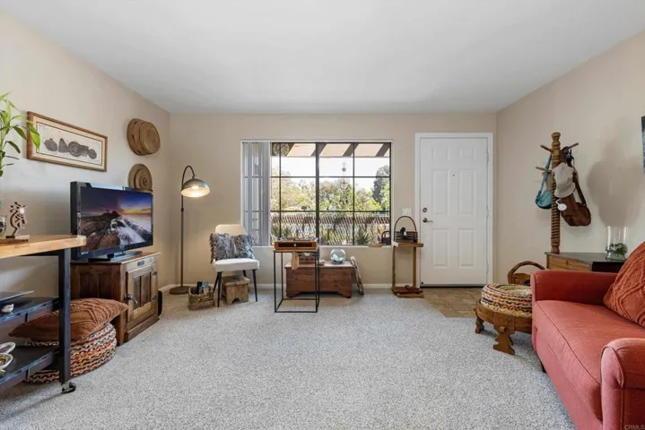 12590 Carmel Creek Rd 2, San Diego, California 92130 — photo 5