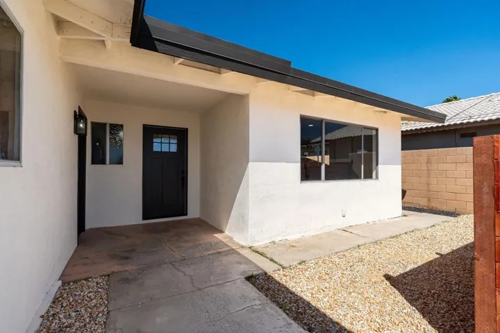 66672 Flora Avenue, Desert Hot Springs, California 92240 — photo 5