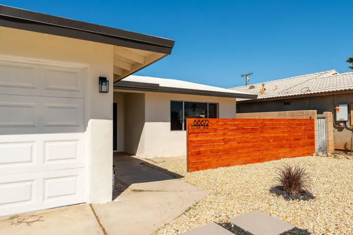 66672 Flora Avenue, Desert Hot Springs, California 92240 — photo 4