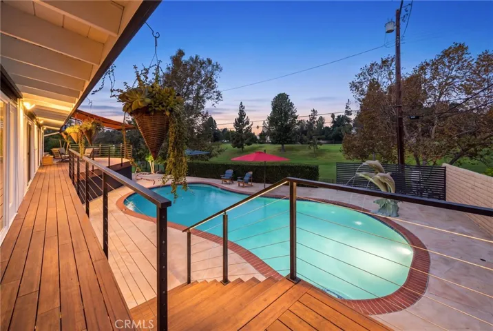 5431 Rockledge Drive, Buena Park, California 90621 — photo 5