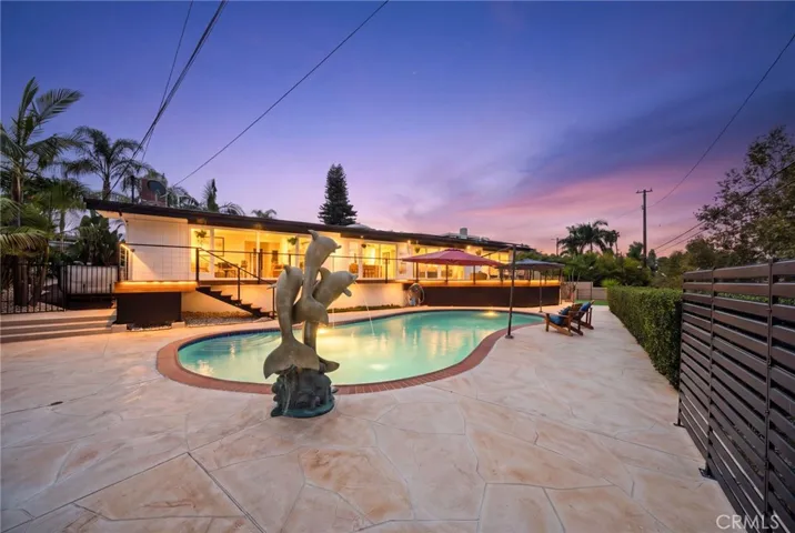 5431 Rockledge Drive, Buena Park, California 90621 — photo 4