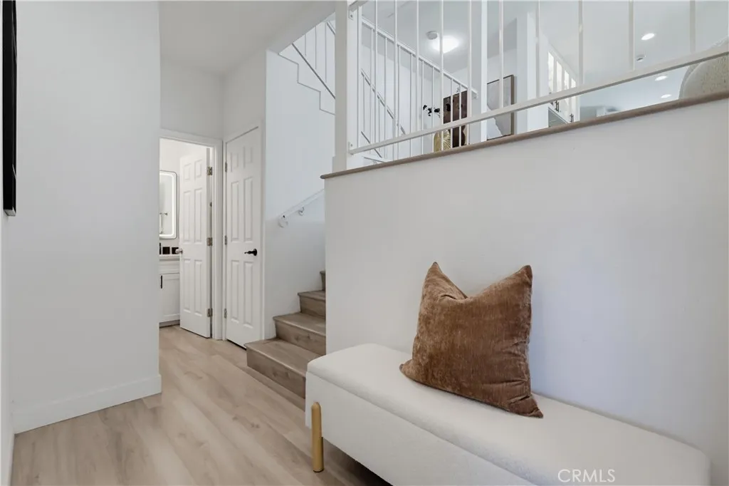 gallery-image 5
