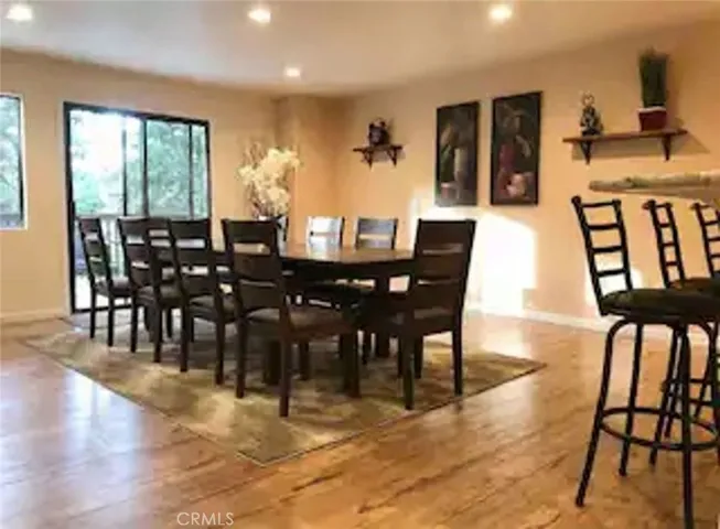 27957 Lakes Edge, Lake Arrowhead, California 92352 — photo 4