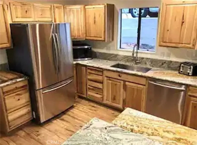 27957 Lakes Edge, Lake Arrowhead, California 92352 — photo 5