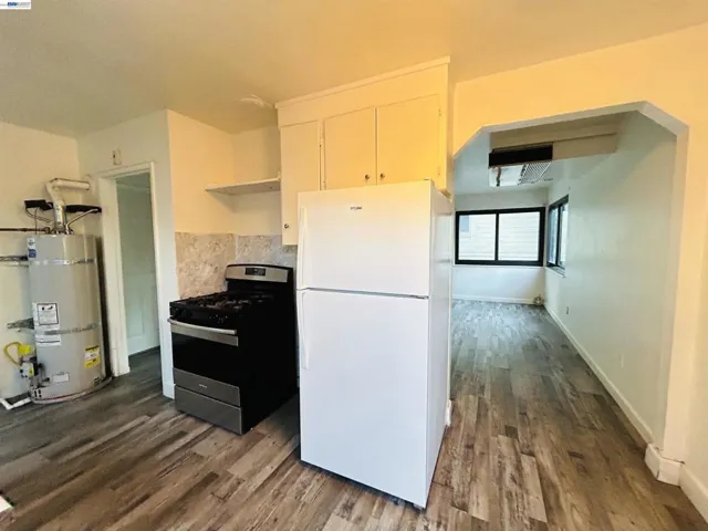 45 Sutter Street, San Jose, California 95110-2884 — photo 5