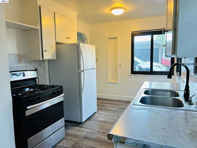 45 Sutter Street, San Jose, California 95110-2884 — photo 4