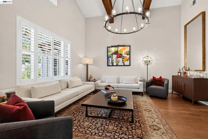 1135 Blue Spur Cir, Danville, California 94506 — photo 5