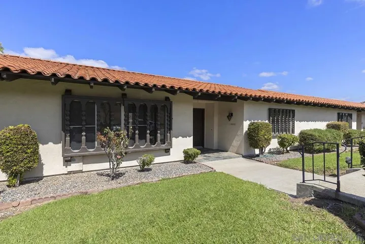 11988 Rancho Bernardo Rd D, San Diego, California 92128 — photo 4