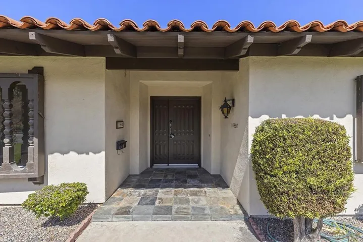 11988 Rancho Bernardo Rd D, San Diego, California 92128 — photo 5