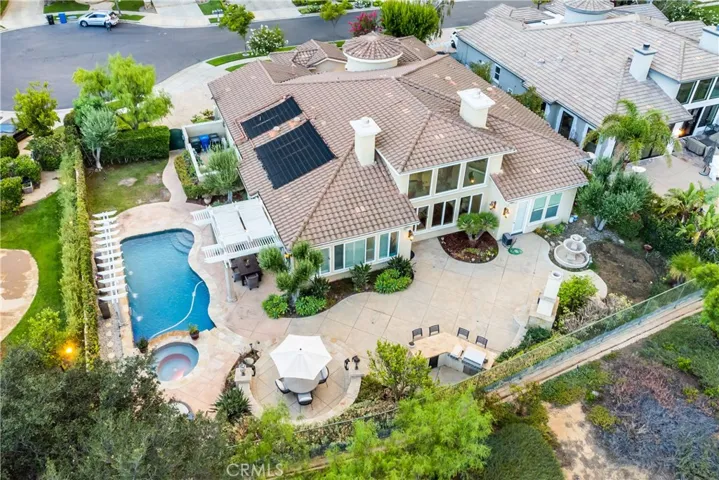 3290 Morning Ridge, Thousand Oaks, California 91362 — photo 4