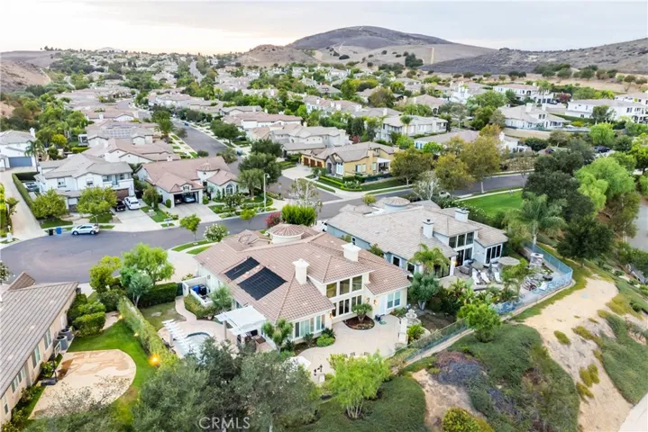 3290 Morning Ridge, Thousand Oaks, California 91362 — photo 5