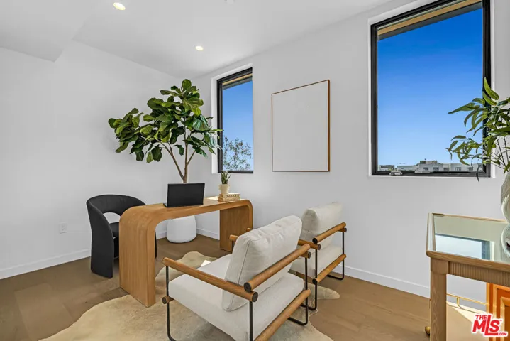 1257 N Detroit Street 401, West Hollywood, California 90046 — photo 5