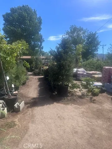 503 S Curry, Tehachapi, California 93561 — photo 4