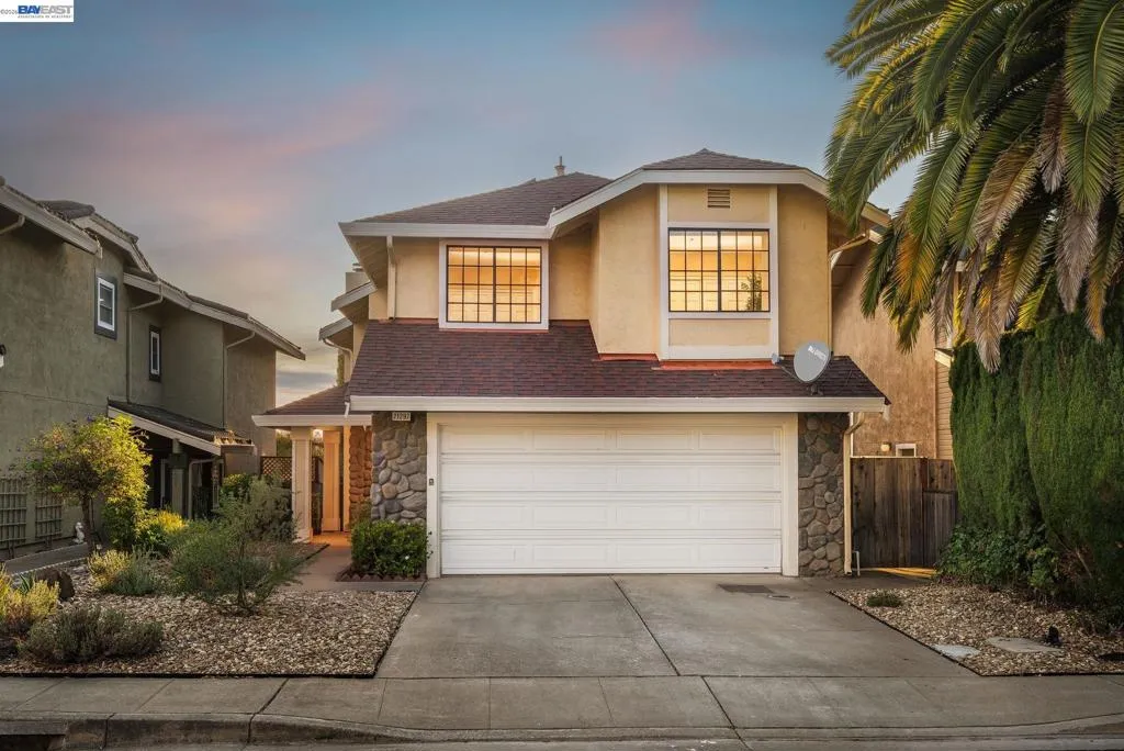 Property 1