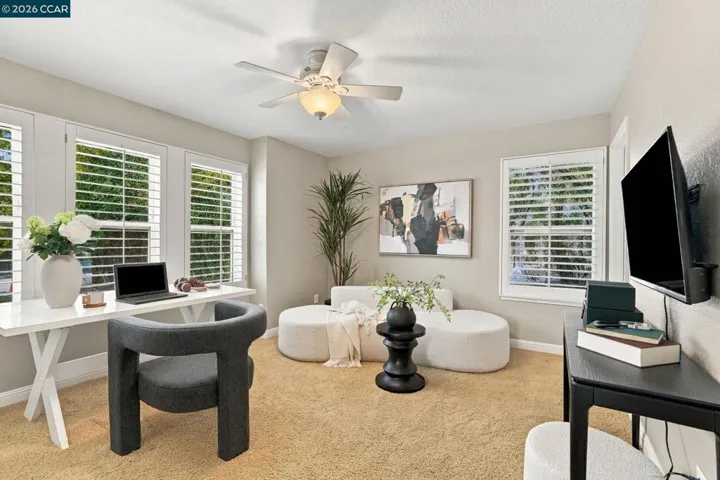 310 W El Pintado, Danville, California 94526 — photo 4