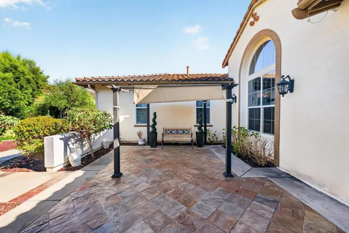 14713 Interlachen Ter, Valley Center, California 92082 — photo 5