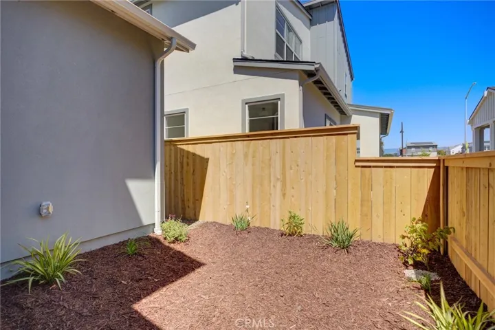 235 Kitty Hawk Court, San Luis Obispo, California 93401 — photo 5