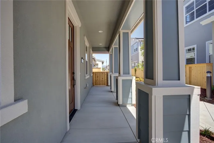 235 Kitty Hawk Court, San Luis Obispo, California 93401 — photo 4