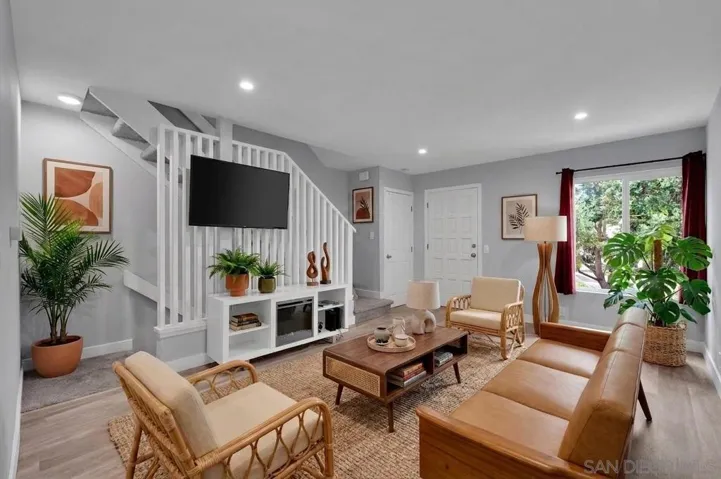1235 River Glen Row 83, San Diego, California 92111 — photo 5