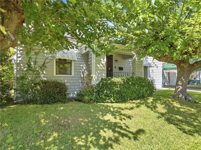 2430 Mcclellan Avenue, Oroville, California 95966 — photo 5