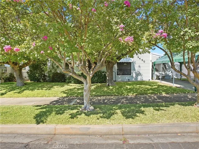 2430 Mcclellan Avenue, Oroville, California 95966 — photo 4