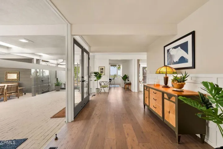 photo_online_016