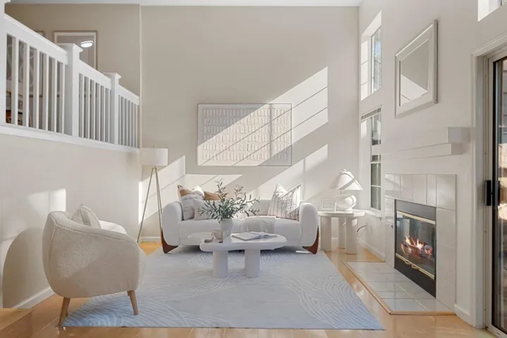 1911 Beaufort Terrace, San Jose, California 95131 — photo 5