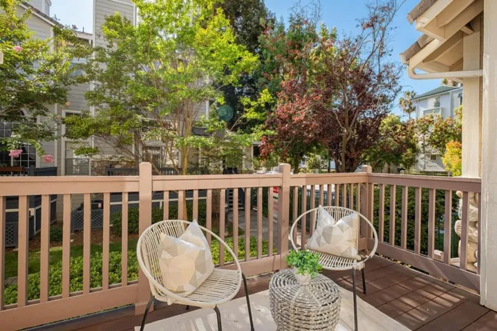 1911 Beaufort Terrace, San Jose, California 95131 — photo 4