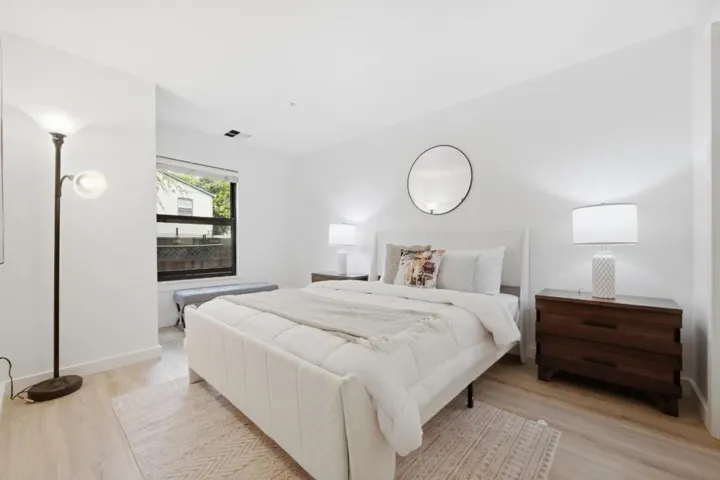 125 Patterson Street 141, San Jose, California 95112 — photo 4