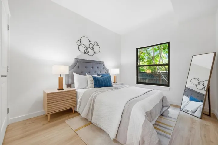 125 Patterson Street 141, San Jose, California 95112 — photo 5