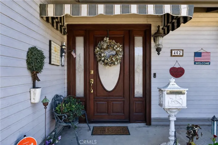 402 S San Mateo Street, Redlands, California 92373 — photo 4
