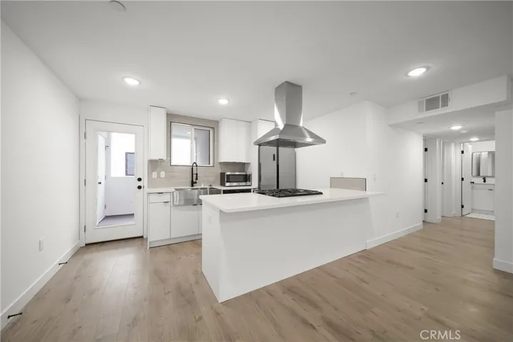 171 S Hoover, Los Angeles, California 90004 — photo 4