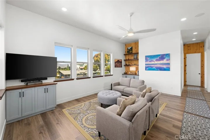 1301 Los Osos Valley Road, Los Osos, California 93402 — photo 4