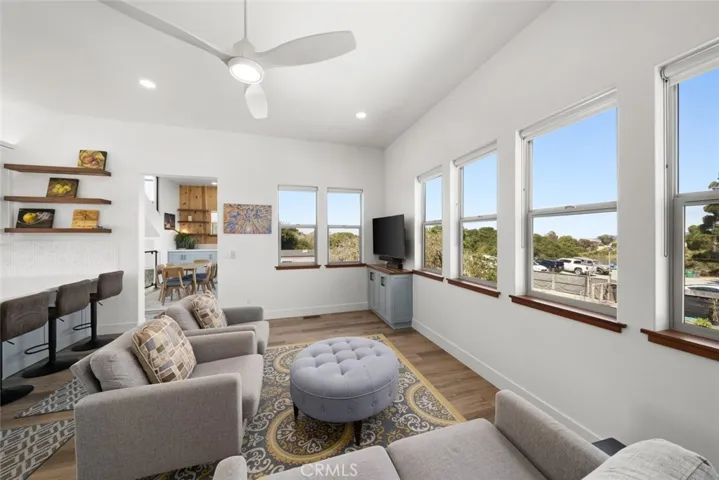 1301 Los Osos Valley Road, Los Osos, California 93402 — photo 5