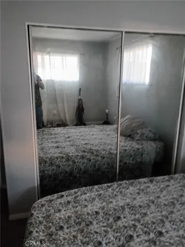 581 San Mateo N/a, Hemet, California 92543 — photo 4