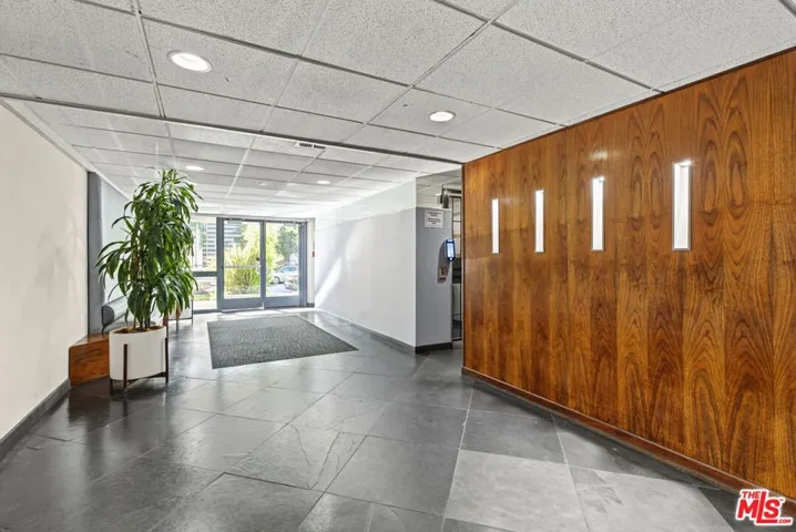 740 N Kings Road 314, West Hollywood, California 90069 — photo 5