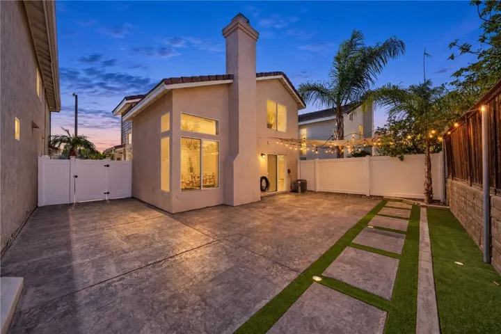 31644 Briarwood, Temecula, California 92592 — photo 4