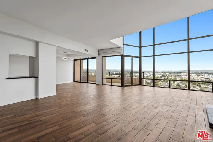 4337 Marina City Drive Ph42, Marina Del Rey, California 90292 — photo 4