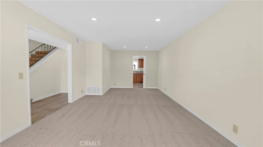 15279 Cadiz, Westminster, California 92683 — photo 4