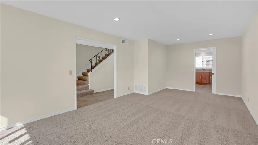 15279 Cadiz, Westminster, California 92683 — photo 5