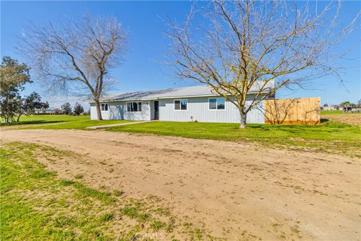 34937 Avenue 13 1/2, Madera, California 93636 — photo 4
