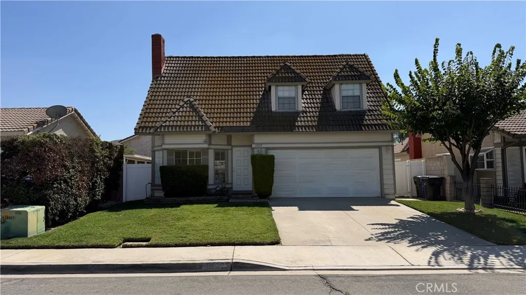 Property 1