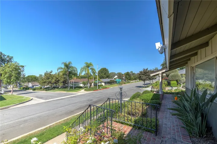 14503 Linda Vista, Whittier, California 90602 — photo 5