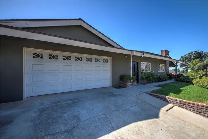 14503 Linda Vista, Whittier, California 90602 — photo 4
