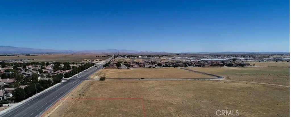 60 W Avenue J-4, Lancaster, California 93536 — photo 5