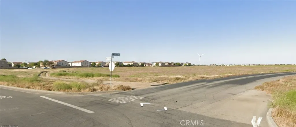 60 W Avenue J-4, Lancaster, California 93536 — photo 4