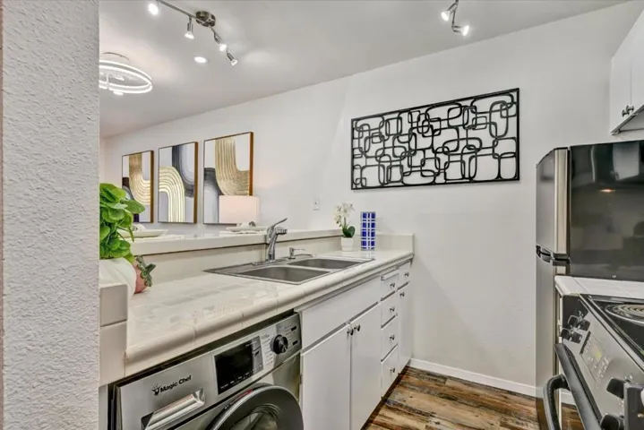 395 Imperial Way 350, Daly City, California 94015 — photo 4