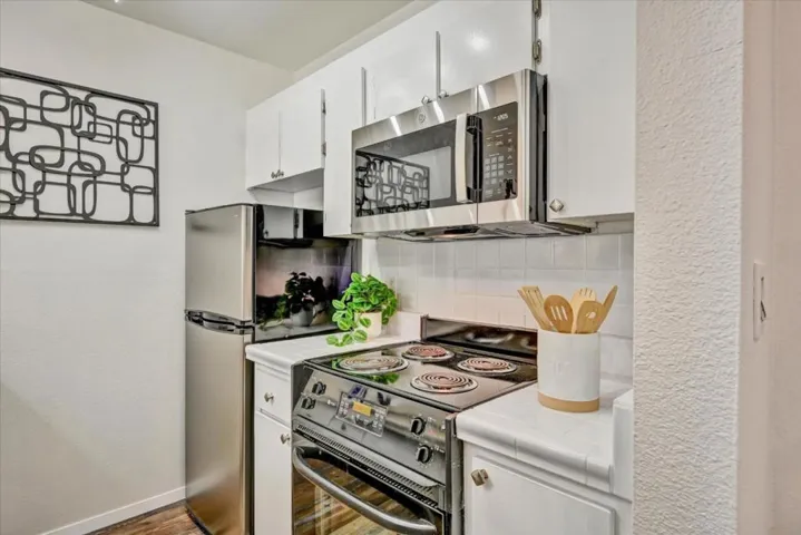 395 Imperial Way 350, Daly City, California 94015 — photo 5