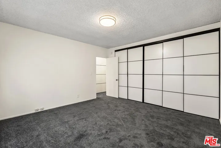 929 N San Vicente Boulevard 4, West Hollywood, California 90069 — photo 4