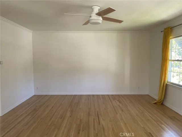 1104 Graynold Avenue, Glendale, California 91202 — photo 5